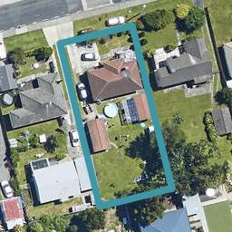 10 Konene Street, Utuhina, Rotorua