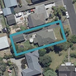 15 Masons Avenue, Hamilton East, Hamilton