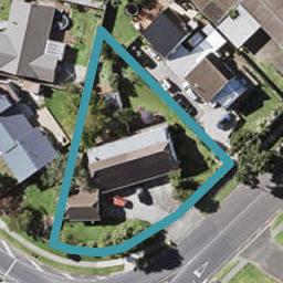 2/27 Fortunes Road, Half Moon Bay, Auckland