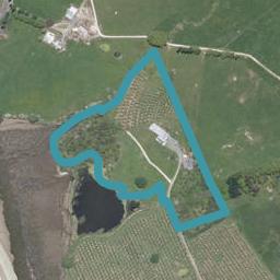 46B Merril Road, Paparoa
