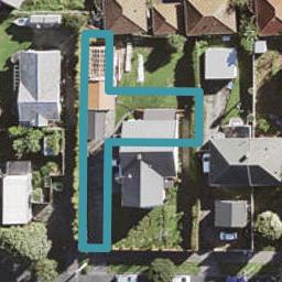 18C Crayford Street, Avondale, Auckland