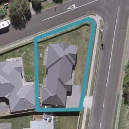 120 Barrett Road, Whalers Gate, New Plymouth
