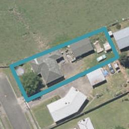 28 Camellia Avenue, Aramoho, Whanganui