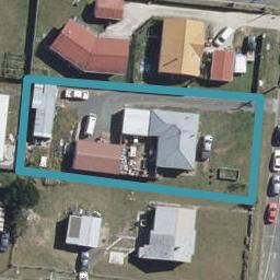 5 Hakarimata Road, Ngaruawahia