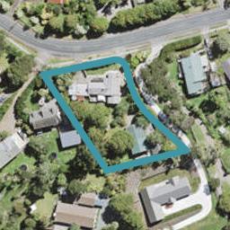 26 Mcentee Road, Waitakere, Auckland