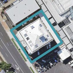 2C/15 Auburn Street, Takapuna, Auckland