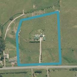 181 Stoney Creek Road, Kaukapakapa, Kaukapakapa