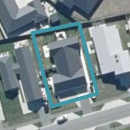 90 Stalker RD, Wakatipu Basin