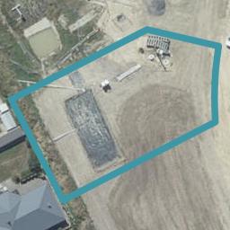 70 Heathfield Drive, Mosgiel, Mosgiel