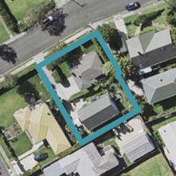 2/33A Egremont Street, Belmont, Auckland