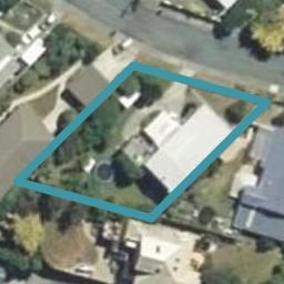 3 Walker Avenue, Paremata, Porirua
