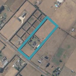 230 Rakaia Barrhill Methven Road, Rakaia, Rakaia
