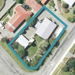 13 Goulter Street, Seddon