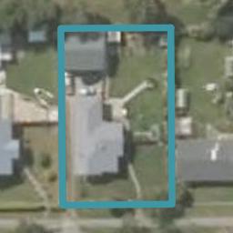 7 Pomona Street, Gore, Gore