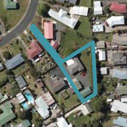 10 Maire Street, Tikipunga, Whangarei