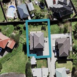 40A Terry Street, Blockhouse Bay, Auckland