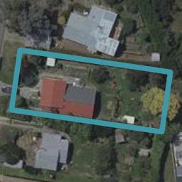 22 Whero Avenue, Diamond Harbour, Lyttelton