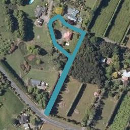 20 Tui Bush Lane, Maungatapere, Whangārei