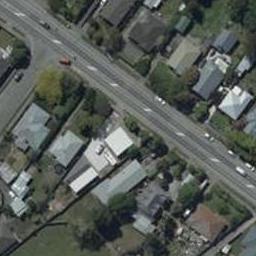 36 Hoon Hay Road, Hoon Hay, Christchurch
