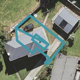 42 Ilford Crescent, MANGERE, AUCKLAND
