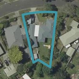 16 Snowdon Avenue, Terrace End, Palmerston North