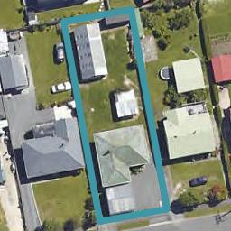 18 Bayview Street, Kaikoura, Kaikoura