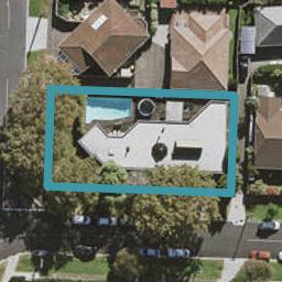 40 Cornwall Park Avenue, Epsom, Auckland