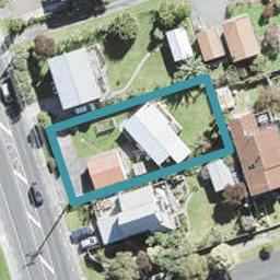 251 Mahurangi East Road, Snells Beach, Snells Beach