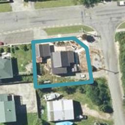 7 Cook Street, Havelock