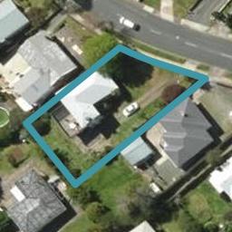 8 Eden Terrace, Kamo, Whangarei