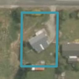 4 McVicar Street, Tuatapere, Tuatapere
