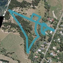 111A Western Valley Road, Little River, Little River