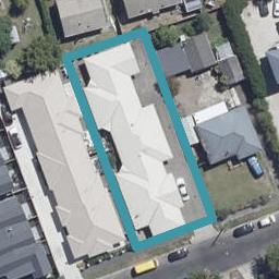 19C Jones Crescent, Melville, Hamilton