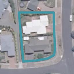 15 Northwood Road, Nukuhau, Taupo