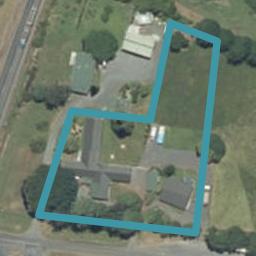 21 Kane Street, Pirongia, Pirongia