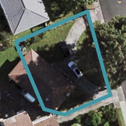 12 Tampin Road, Hillpark, Auckland