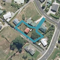 5 Willow Lane, Ohakune