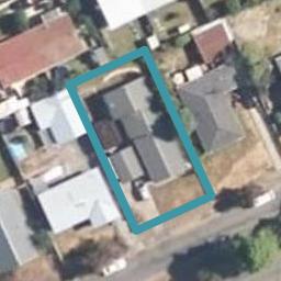 182 California Drive, Totara Park, Upper Hutt