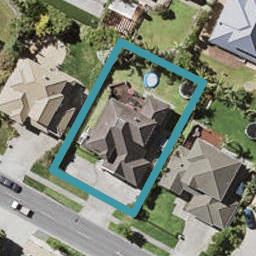 30 Point View Drive, East Tamaki Heights, Auckland