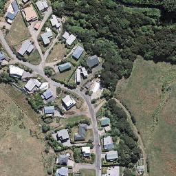 23 Seaview Lane, Wainui, French Farm