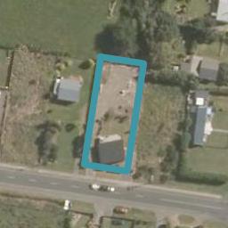 14 Church Street, Riverton