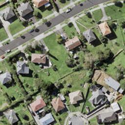 21B Leybourne Circle, Glen Innes, Auckland