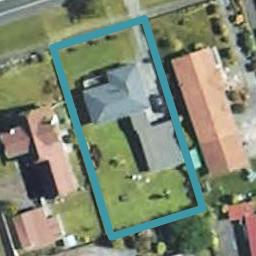 141 Regan Street, Stratford, Stratford