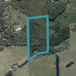 457 Highcliff Road, Highcliff, Dunedin