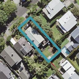 45 Dorset Street, Westmere, Auckland