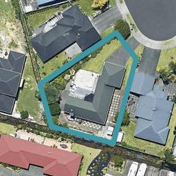 66 Grantston Drive, Pyes Pa, Tauranga