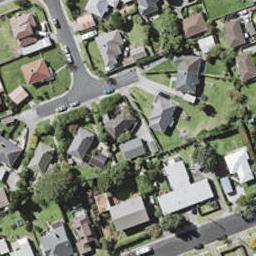 1/12 Tui Street, Belmont, Auckland