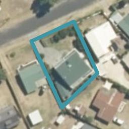 122 Weka Street, Whangamata