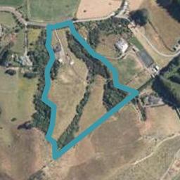 123E Johnsons Road, Whitemans Valley, Upper Hutt