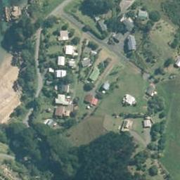 10 Torehina Heights, Amodeo Bay, Coromandel
